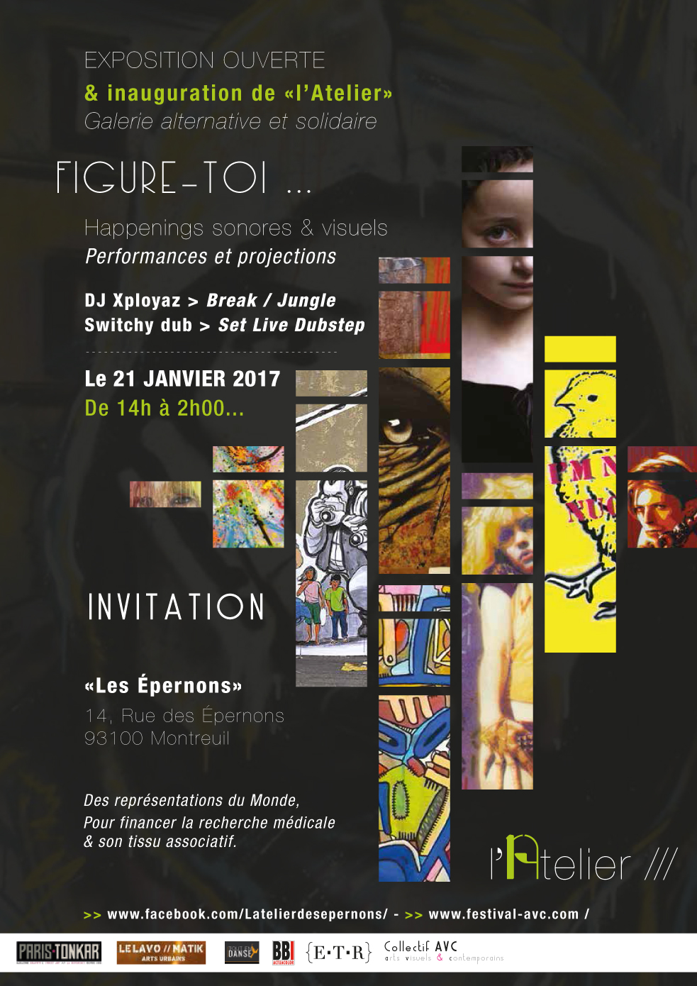 invitation-atelier-21-janvier-site