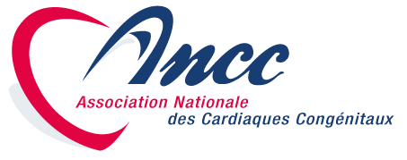 ancc - Association Nationale des Cardiaques Congénitaux