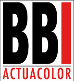 BBI Actuacolor - Imprimerie partenaire du collectif AVC