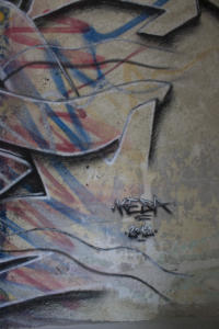 kaligraffiti-en-abime-signature-kesa-3013-collectif-avc