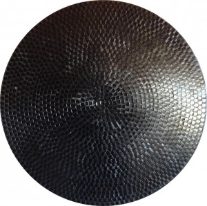 Mosaique-80-(100x100cm)-Aykaz-Arzumanyan-huile-sur-toile