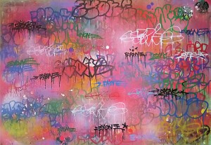 eyone-graffiti