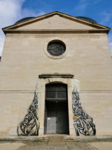 reaone-arche6-chapelle-saint-louis-fresque-pitie-salpetriere-collectif-avc