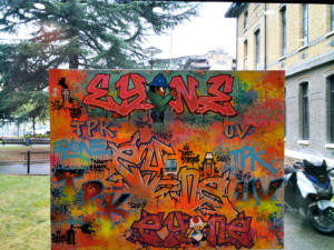 eyone-tpk-husson-mourier-graffiti-s-2
