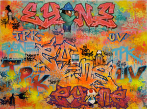 eyone-tpk-husson-mourier-graffiti-s