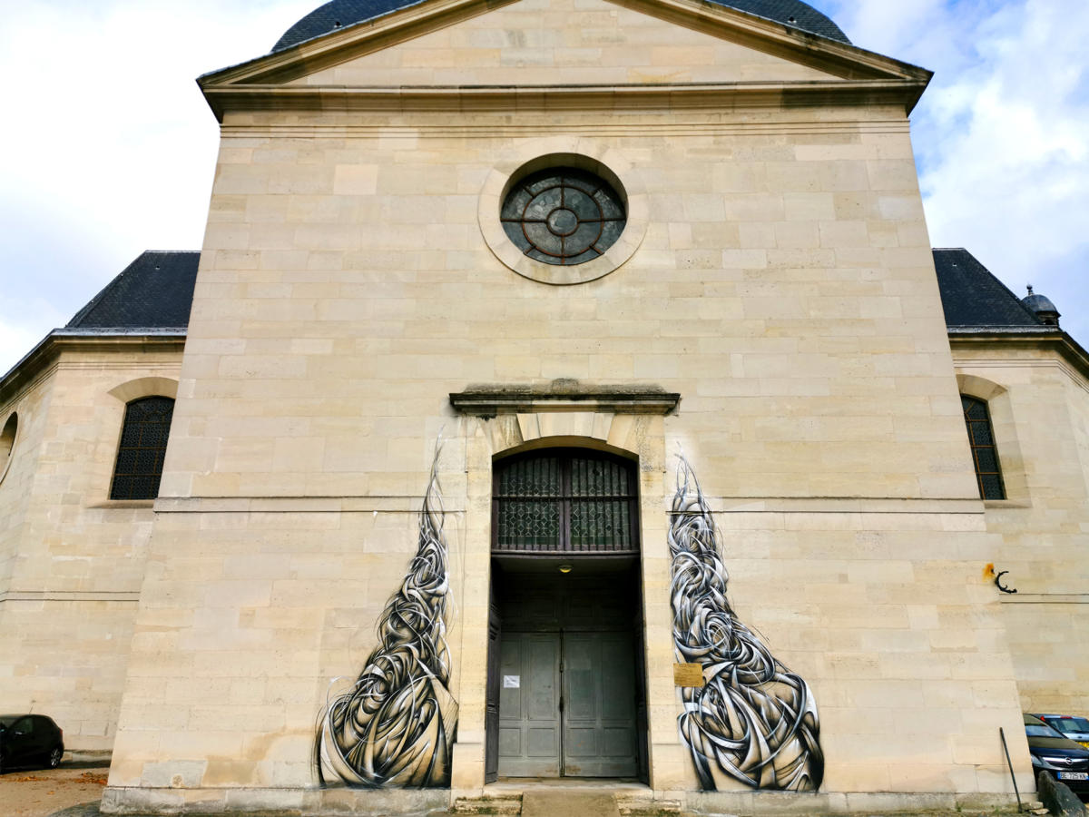 reaone-arche10-chapelle-saint-louis-fresque-pitie-salpetriere-collectif-avc