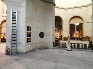 panorama-rosace-1-chapelle-saint-louis-exposition-stret-art-a-l-hopital-2-pitie-salpetriere-collectif-avc
