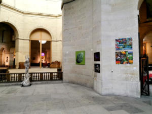 panorama-rosace-2-chapelle-saint-louis-exposition-stret-art-a-l-hopital-2-pitie-salpetriere-collectif-avc