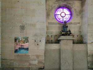poasson-reflet-abyssal-chapelle-saint-louis-exposition-stret-art-a-l-hopital-2-pitie-salpetriere-collectif-avc