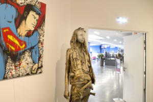 exposition-creteil-henri-mondor-crey-132-dem-dillon-street-art-a-l-hopital-2