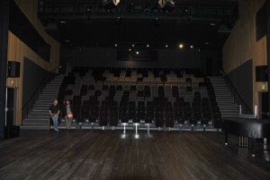 auditorium-mediatheque-festival-avc-chelles