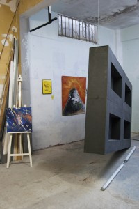 epernons-portes-ouvertes-ateliers-montreuil-octobre-2016