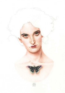 lady-moth-heller