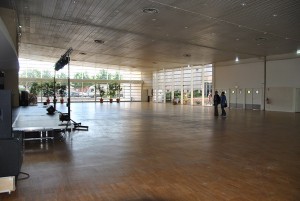 salle-tristan-iseult-espace-d'exposition-centre-culturel-museal-festival-avc