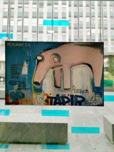 tarek-tapir-uca