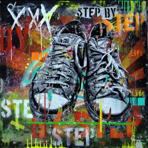 STEP BY STEP - copie (1)